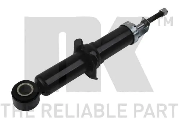 Shock Absorber (63452426)