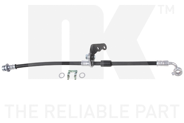 Brake Hose (8526126)