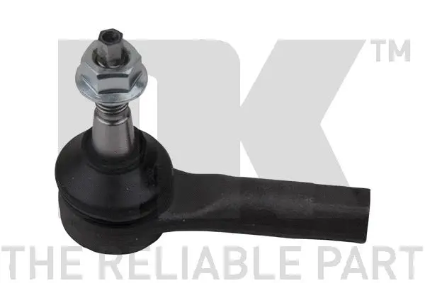 Tie Rod End (5033690)