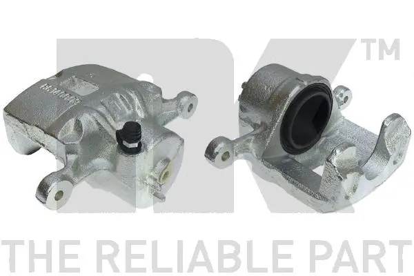 Brake Caliper (213409)