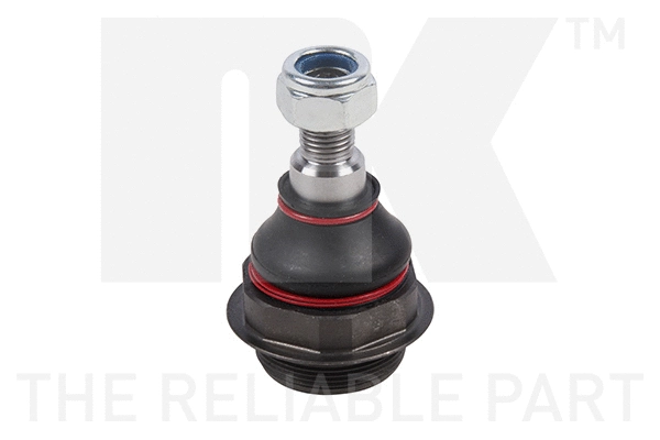 Ball Joint (5041929)