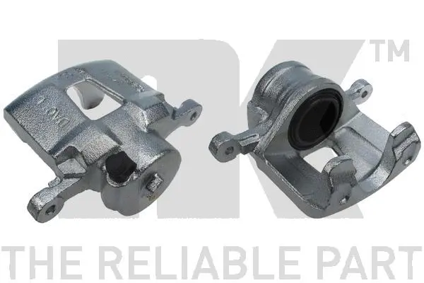 Brake Caliper (215023)