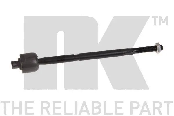 Inner Tie Rod (5032346)