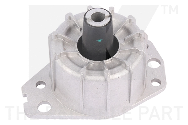 Mounting, engine (59723007)