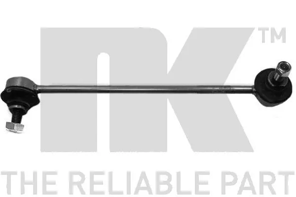 Link/Coupling Rod, stabiliser bar (5113313)