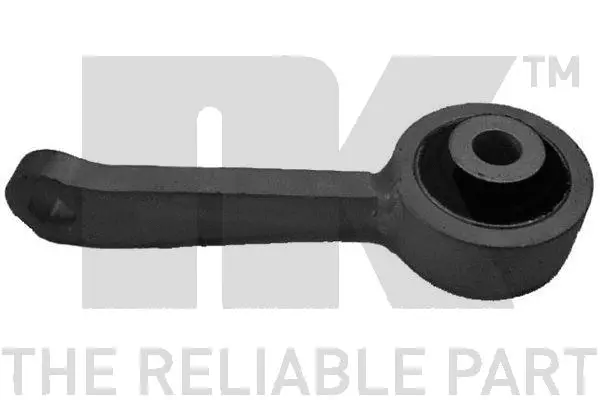 Link/Coupling Rod, stabiliser bar (5113333)