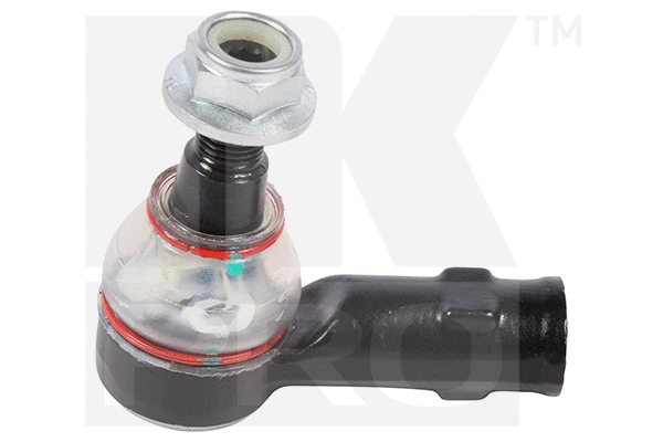 Tie Rod End (5033343PRO)