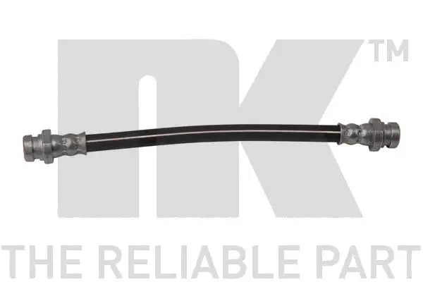Brake Hose (853058)