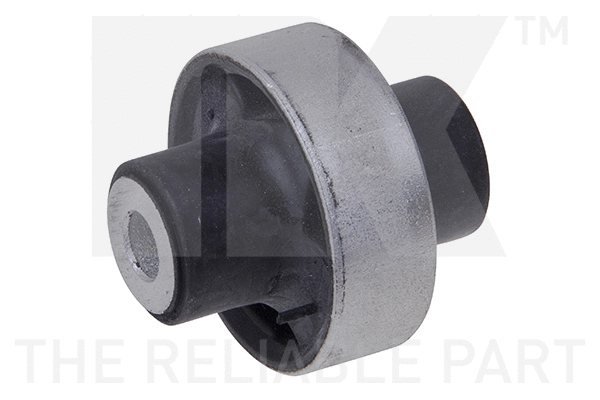 Mounting, control/trailing arm (5102324)