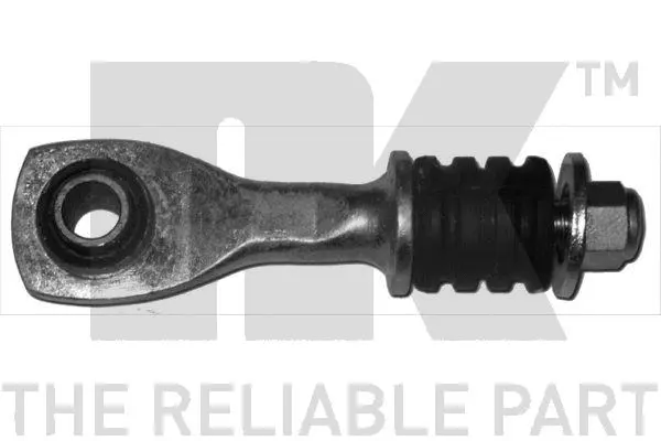 Link/Coupling Rod, stabiliser bar (5112511)
