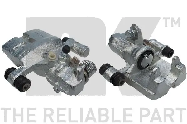 Brake Caliper (2130159)