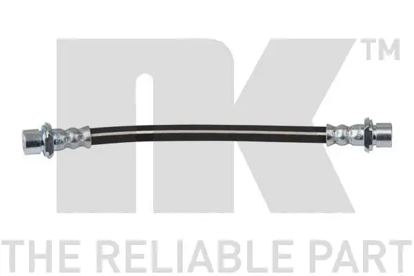 Brake Hose (8545117)