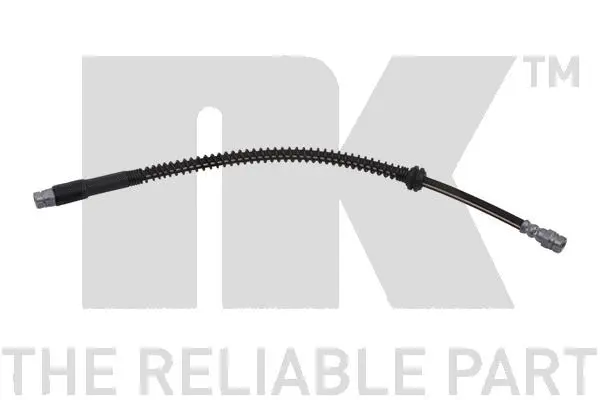 Brake Hose (8547140)