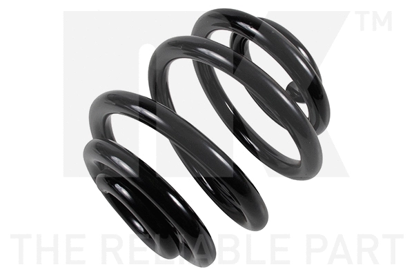 Suspension Spring (5447185)