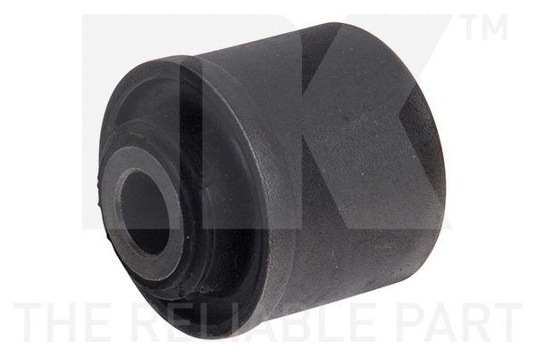 Mounting, control/trailing arm (5103901)