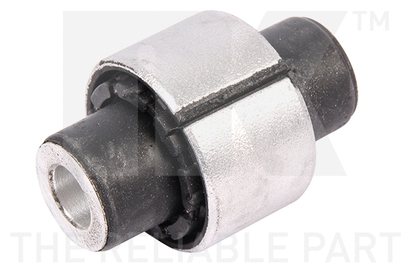 Mounting, control/trailing arm (51047109)