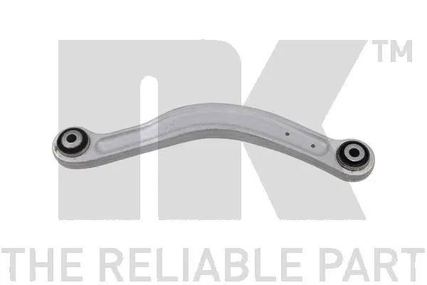 Control/Trailing Arm, wheel suspension (5013364)
