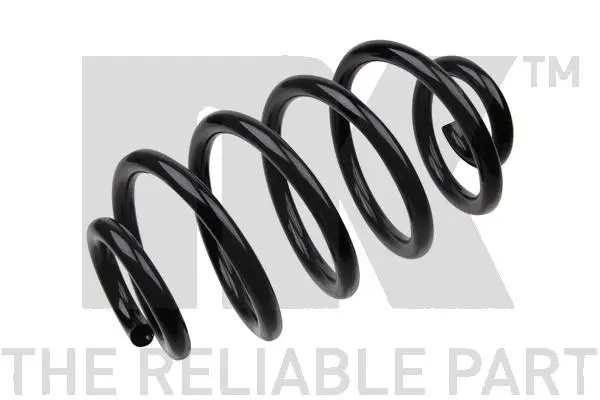 Suspension Spring (543671)