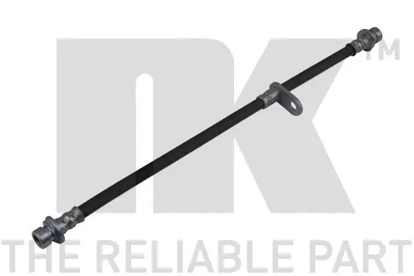 Brake Hose (852657)