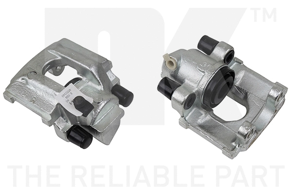 Brake Caliper (211564)