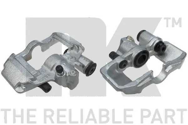 Brake Caliper (2133170)