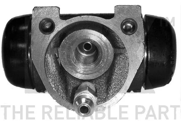Wheel Brake Cylinder (803906)