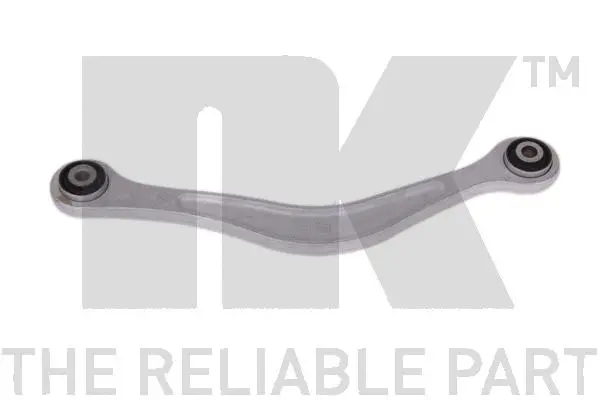 Control/Trailing Arm, wheel suspension (5013331)