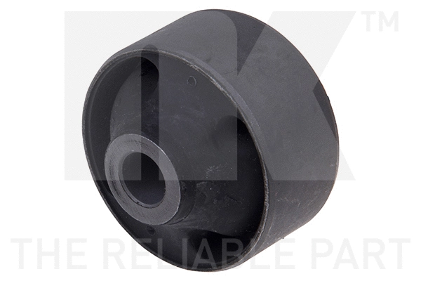 Mounting, control/trailing arm (5103409)