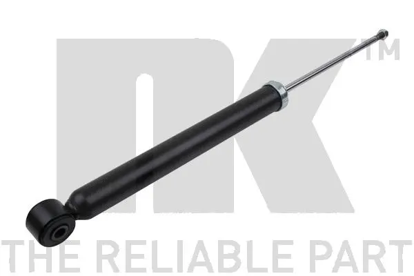 Shock Absorber (63361557)