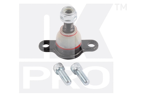 Ball Joint (5044742PRO)