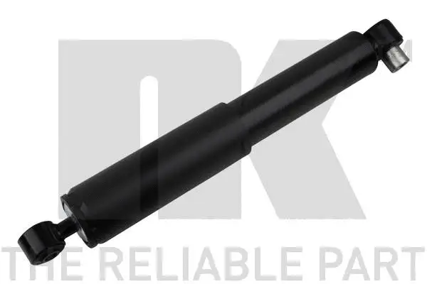 Shock Absorber (63392178)