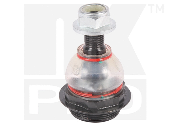 Ball Joint (5043712PRO)