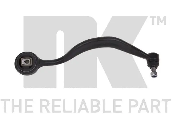 Control/Trailing Arm, wheel suspension (5011536)