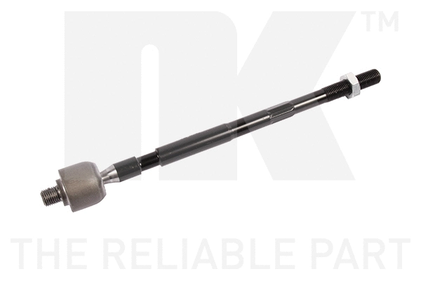 Inner Tie Rod (5033995)