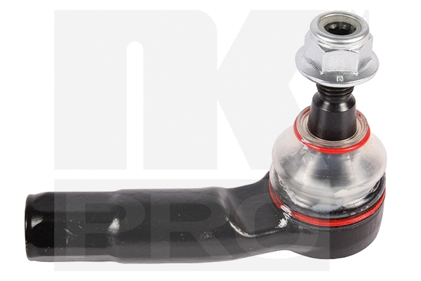 Tie Rod End (5034782PRO)