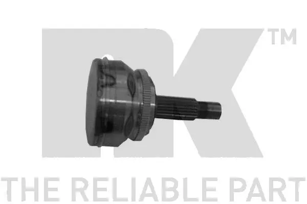 Joint Kit, drive shaft (514746)