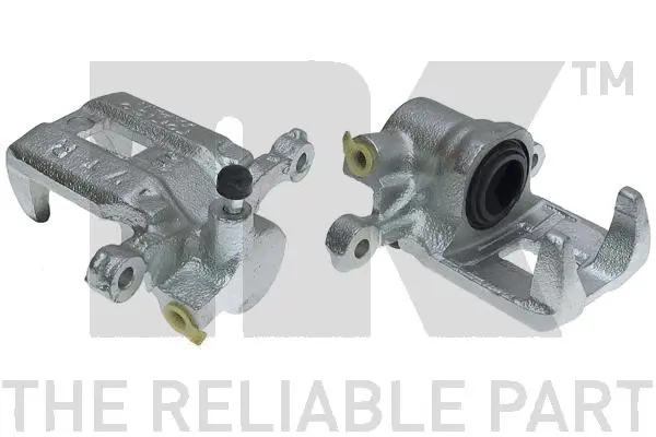 Brake Caliper (214454)