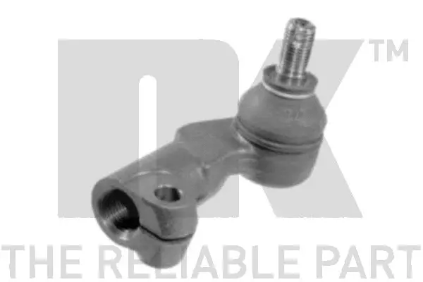 Tie Rod End (5032368)