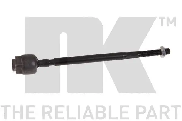 Inner Tie Rod (5032347)