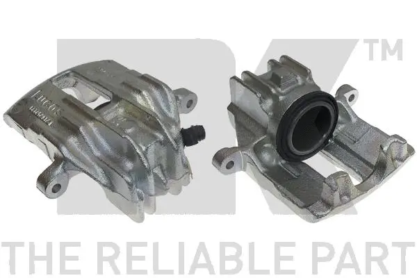 Brake Caliper (213786)