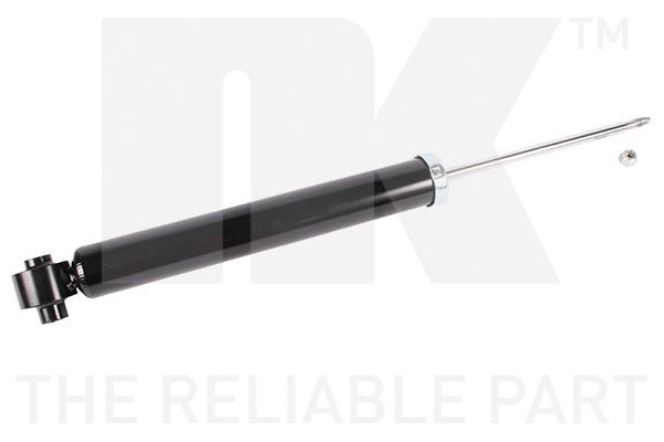 Shock Absorber (63473304)