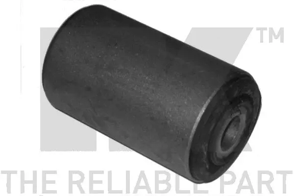 Repair Kit, wheel suspension (5101012)