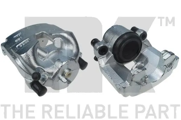 Brake Caliper (2126161)
