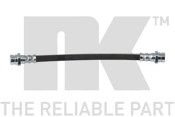 Brake Hose (853010)