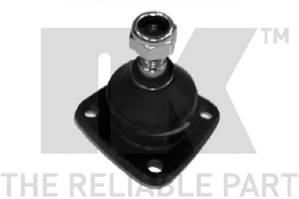 Ball Joint (5042308)