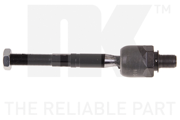 Inner Tie Rod