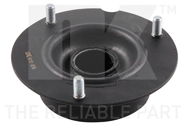 Suspension Strut Support Mount (681501)