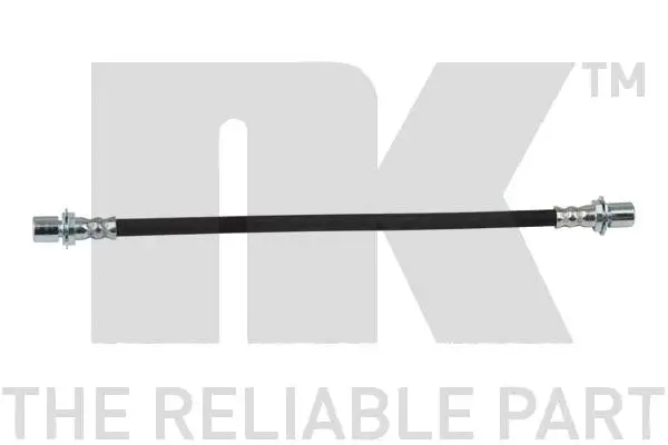 Brake Hose (854544)