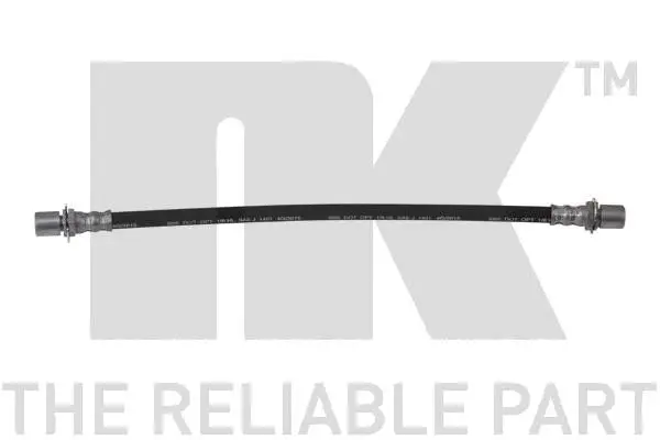 Brake Hose (854579)