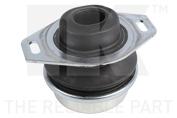Mounting, engine (59719011)